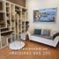 3 Bedroom Villa for rent in Thao Dien, Ho Chi Minh City, Thao Dien, District 2, Ho Chi Minh City