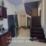 3 Bedroom Villa for rent in Thao Dien, Ho Chi Minh City, Thao Dien, District 2, Ho Chi Minh City