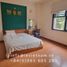 3 Bedroom Villa for rent in Thao Dien, Ho Chi Minh City, Thao Dien, District 2, Ho Chi Minh City
