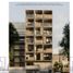 2 Habitación Departamento en venta en Miguel Hidalgo, Ciudad de México, Miguel Hidalgo, Ciudad de México