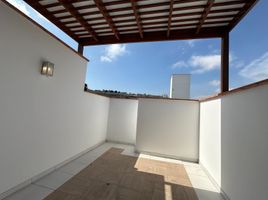 2 Schlafzimmer Appartement zu verkaufen in Barranco, Lima, Barranco, Lima, Lima