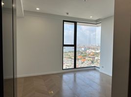 3 chambre Appartement à vendre à Masteri Lumiere Riverside., An Phu