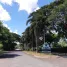  Terreno (Parcela) en venta en Binan City, Calabarzon, Binan City