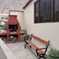 在Chaclacayo, Lima出售的3 卧室 屋, Chaclacayo