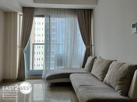 2 Kamar Apartemen for rent in Tangerang, Banten, Legok, Tangerang