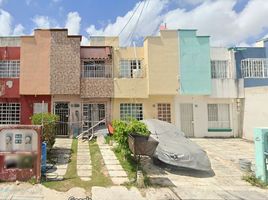 2 chambre Maison for sale in Isla Mujeres, Quintana Roo, Isla Mujeres