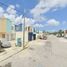 2 chambre Maison for sale in Isla Mujeres, Quintana Roo, Isla Mujeres