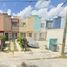 2 chambre Maison for sale in Isla Mujeres, Quintana Roo, Isla Mujeres