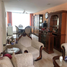4 Habitación Villa en venta en Tulancingo De Bravo, Hidalgo, Tulancingo De Bravo, Hidalgo