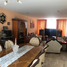 4 Habitación Villa en venta en Tulancingo De Bravo, Hidalgo, Tulancingo De Bravo, Hidalgo