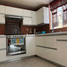 4 Habitación Villa en venta en Tulancingo De Bravo, Hidalgo, Tulancingo De Bravo, Hidalgo