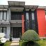 4 Bedroom House for sale in Serpong, Banten, Serpong, Tangerang