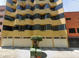 2 Habitación Departamento en venta en Benito Juarez, Ciudad de México, Benito Juarez, Ciudad de México