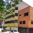 2 Habitación Departamento en venta en Benito Juarez, Ciudad de México, Benito Juarez, Ciudad de México