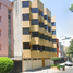 2 Habitación Departamento en venta en Benito Juarez, Ciudad de México, Benito Juarez, Ciudad de México