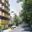 2 Habitación Departamento en venta en Benito Juarez, Ciudad de México, Benito Juarez, Ciudad de México