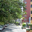 2 Habitación Departamento en venta en Benito Juarez, Ciudad de México, Benito Juarez, Ciudad de México