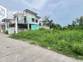  Land for sale in City of San Fernando, Pampanga, City of San Fernando