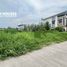  Land for sale in City of San Fernando, Pampanga, City of San Fernando