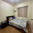 Condominium 2 chambre à louer à Cebu City, Central Visayas, Cebu City, Cebu, Central Visayas