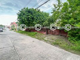  Land for sale in Pampanga, Central Luzon, Angeles City, Pampanga