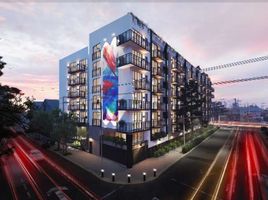 3 Habitación Apartamento en venta en Gustavo A Madero, Ciudad de México, Gustavo A Madero