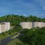 在Misamis Oriental, 北棉兰老出售的 住宅, Cagayan de Oro City, Misamis Oriental