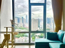 2 Bedroom Apartment for rent in Makati City, Southern District, Makati City