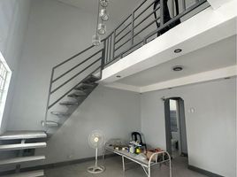 3 Bedroom Villa for sale in Cavite, Calabarzon, Dasmarinas City, Cavite