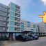 2 Bedroom Condo for sale in Davao del Sur Davao, Davao City, Davao del Sur