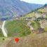  Land for sale in Paute, Azuay, El Cabo, Paute