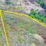  Land for sale in Paute, Azuay, El Cabo, Paute