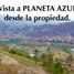  Land for sale in Paute, Azuay, El Cabo, Paute