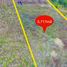  Land for sale in Paute, Azuay, El Cabo, Paute