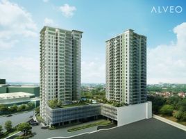 30 Bedroom Condo for sale in Davao, Davao City, Davao del Sur, Davao