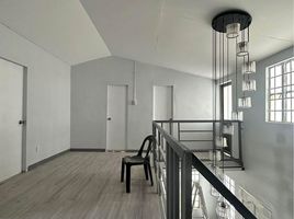 3 Bedroom House for sale in Dasmarinas City, Calabarzon, Dasmarinas City