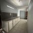 3 Bedroom House for sale in Dasmarinas City, Calabarzon, Dasmarinas City