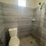 3 Bedroom House for sale in Dasmarinas City, Calabarzon, Dasmarinas City