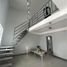 3 Bedroom House for sale in Dasmarinas City, Calabarzon, Dasmarinas City