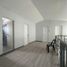 3 Bedroom House for sale in Dasmarinas City, Calabarzon, Dasmarinas City