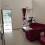 3 chambre Maison for sale in Semplak, Bogor, Semplak