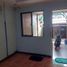 3 Bedroom House for sale in Maria Montessori School of Quezon City (MMSQC), Quezon City, Quezon City