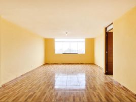 129 m2 Office for rent in Callao, Ventanilla, Callao, Callao