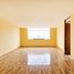 129 m² Office for rent in Callao, Ventanilla, Callao, Callao