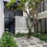 4 Bedroom House for rent in Serang, West Jawa, Serang, Bekasi, West Jawa