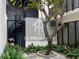 4 Bedroom House for rent in West Jawa, Serang, Bekasi, West Jawa