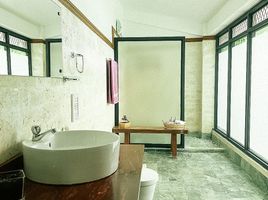 7 Bedroom Hotel for sale in Panglao, Bohol, Panglao