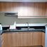 1 Habitación Departamento en alquiler en Cebu City, Central Visayas, Cebu City, Cebu, Central Visayas, Filipinas