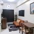 1 Habitación Departamento en alquiler en Cebu City, Central Visayas, Cebu City, Cebu, Central Visayas, Filipinas
