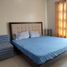 1 Habitación Departamento en alquiler en Cebu City, Central Visayas, Cebu City, Cebu, Central Visayas, Filipinas